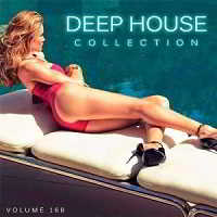Deep House Collection vol.168 2018 торрентом