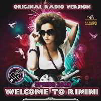 Welcome To Remini Radio Romantic 2018 торрентом