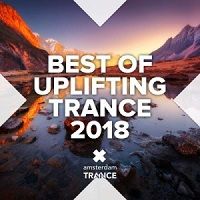 Best Of Uplifting Trance 2018 торрентом