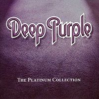 Deep Purple - The Platinum Collection [3CD]