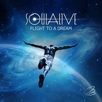 Soulalive - Flight To A Dream 2018 торрентом