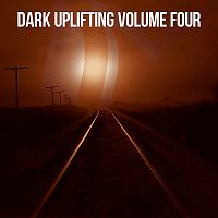 Dark Uplifting vol.4