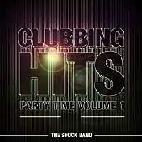 Сборник клипов - Clubbing HITS vol.1