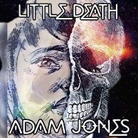 Adam Jones - Little Death
