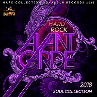 Avantgarde Hard Rock