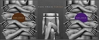 Carl Craig - Versus & Remixes [3CD] 2018 торрентом