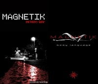 Magnetik - Memory Lane, Body Language (2009) 2018 торрентом