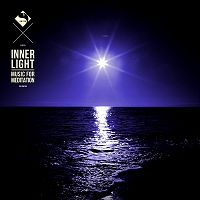Inner Light: Music For Meditation vol.05 2018 торрентом