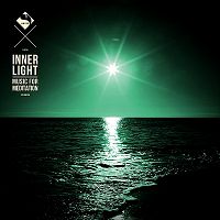 Inner Light: Music For Meditation vol.06
