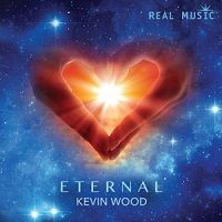 Kevin Wood - Eternal 2018 торрентом