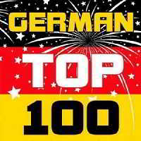 German Top 100 Single Charts 11.05 2018 торрентом