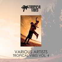 Tropical Vibes Vol. 4 2018 торрентом