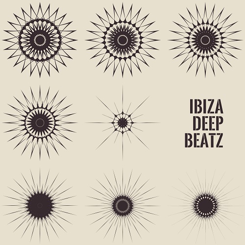 Ibiza Deep Beatz 2018 торрентом