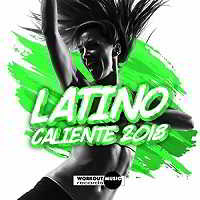 Latino Caliente 2018 2018 торрентом