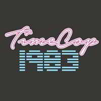 Timecop1983 - Discography