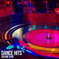 Dance Hits Vol.4