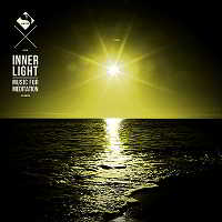 Inner Light: Music For Meditation Vol.08 2018 торрентом