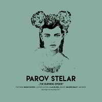 Parov Stelar - The Burning Spider 2018 торрентом