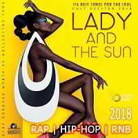 Lady And The Sun 2018 торрентом