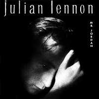 Julian Lennon - Mr. Jordan