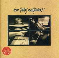 Tom Petty - Wildflowers