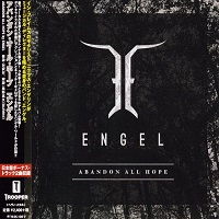 Engel - Abandon All Hope [Japanese Edition] 2018 торрентом