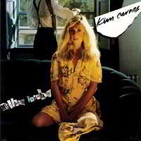 Kim Carnes - The Mistaken Identity Collection