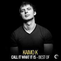 Kaimo K - Call It What It Is - Best Of 2018 торрентом