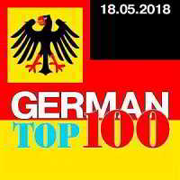 German Top 100 Single Charts 18.05 2018 торрентом