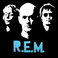 R.E.M. - Дискография (1983-2014) 2018 торрентом