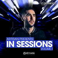 Artisan Presents In Sessions Vol.1 2018 торрентом
