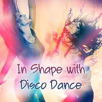 In Shape With Disco Dance