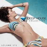 Deep House Collection Vol.171 2018 торрентом