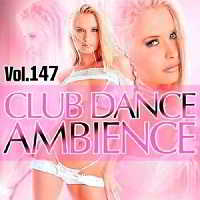 Club Dance Ambience Vol.147 2018 торрентом