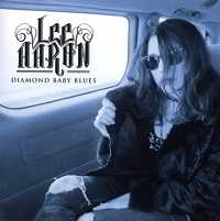 Lee Aaron - Diamond Baby Blues 2018 торрентом