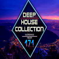Deep House Collection NEV Vol.171