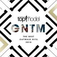 Germanys Next Topmodel [The Best Catwalk Hits 2018] 2018 торрентом