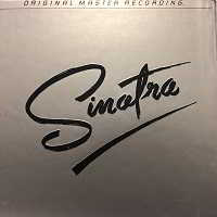 Frank Sinatra - The Collection [Vinyl-Rip] 2018 торрентом