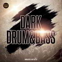 Dark Drum & Bass