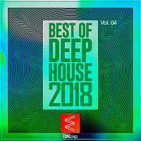 Best Of Deep House Vol.04 2018 торрентом