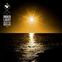 Inner Light: Music For Meditation Vol.09