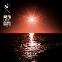 Inner Light: Music For Meditation Vol.10