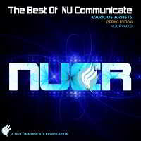 The Best Of Nu Communicate (Spring Edition) 2018 торрентом