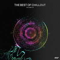 The Best Of Chillout Vol.02