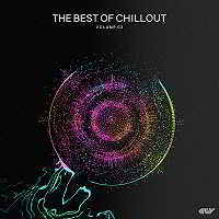 The Best Of Chillout Vol.02 2018 торрентом