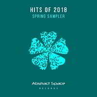 Hits Of 2018 Spring Sampler 2018 торрентом