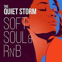 The Quiet Storm: Soft Soul & R'n'B 2018 торрентом