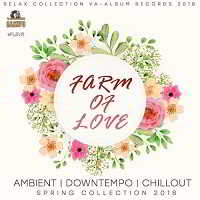 Farm Of Love: Sping Collection