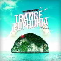 Trance Euphoria Vol.1 2018 торрентом