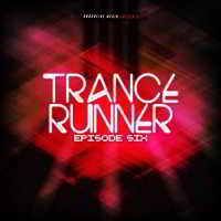 Trance Runner - Episode Six